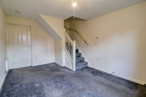 Lounge- click for photo gallery